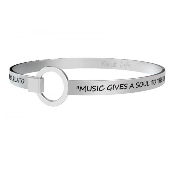 Buy Kidult Ladies Bracelet Free Time 731250