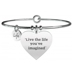 Bracelet Kidult Femme Philosophy 731253