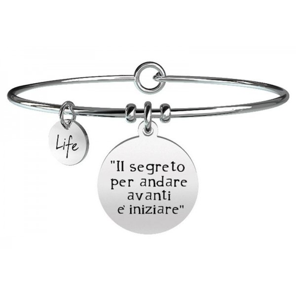 Pulsera Kidult Mujer Philosophy 731254 Comprar Pulsera Kidult Mujer Philosophy 731254