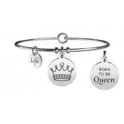 Comprar Pulsera Kidult Mujer Symbols 731257