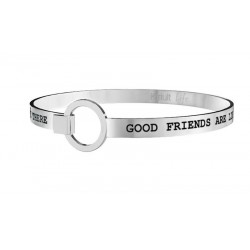 Bracelet Kidult Femme Love 731258