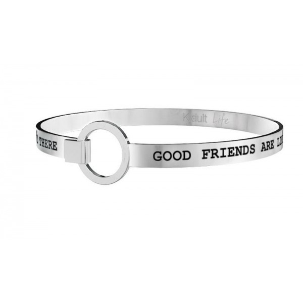 Kidult Women's Bracelet Love 731258 Buy Kidult Women's Bracelet Love 731258