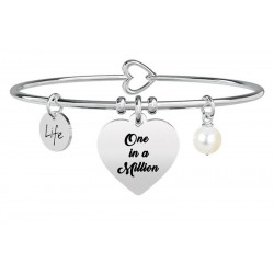 Kidult Women's Bracelet Love 731260