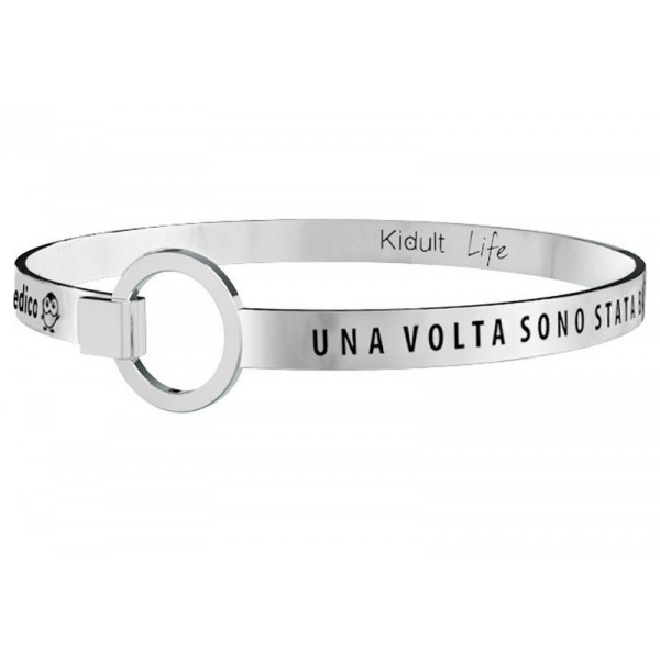 Kidult Damenarmband Irony 731265 Kaufen Sie Kidult Damenarmband Irony 731265