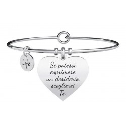 Kidult Women's Bracelet Love 731268