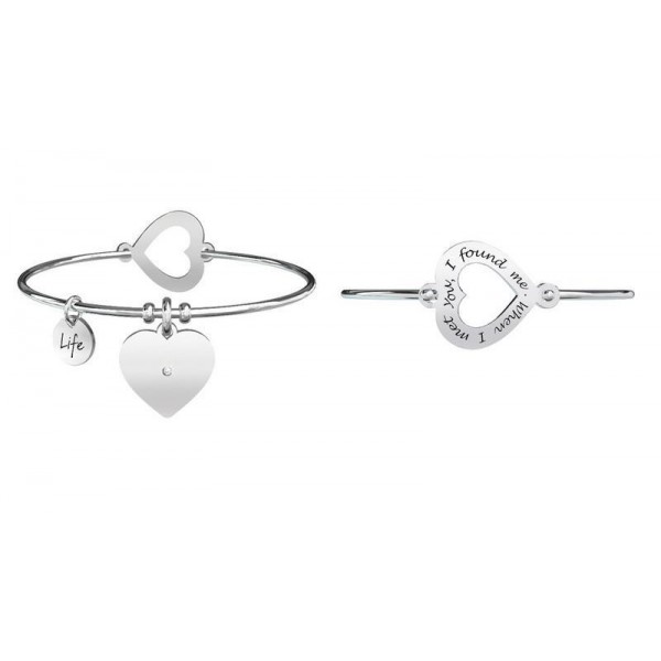 Kidult Women's Bracelet Love 731275 Buy Kidult Women's Bracelet Love 731275