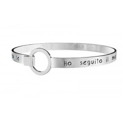 Bracelet Kidult Femme Love 731277