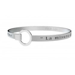 Bracelet Kidult Femme Love 731279
