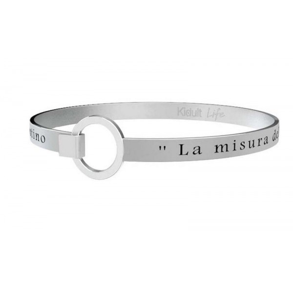 Buy Kidult Women's Bracelet Love 731279