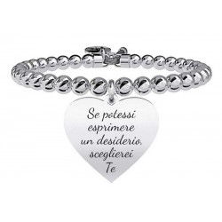 Bracelet Kidult Femme Love 731281
