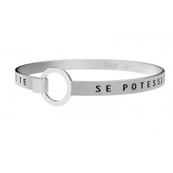 Bracelet Kidult Femme Love 731282