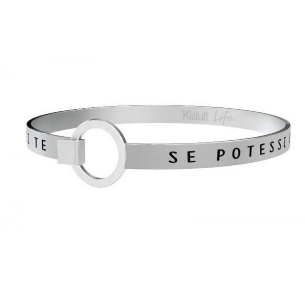 Buy Kidult Women's Bracelet Love 731282
