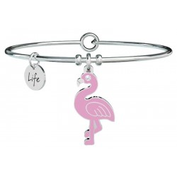 Comprar Pulsera Kidult Mujer Animal Planet 731285