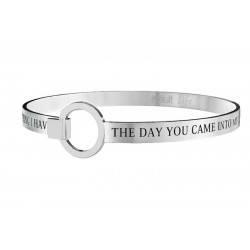 Kidult Women's Bracelet Love 731291