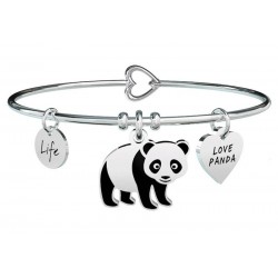 Comprar Pulsera Kidult Mujer Animal Planet 731294