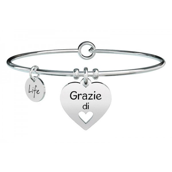 Kidult Ladies Bracelet Love 731298 Buy Kidult Ladies Bracelet Love 731298