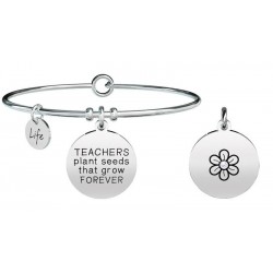 Kidult Women's Bracelet Love 731299