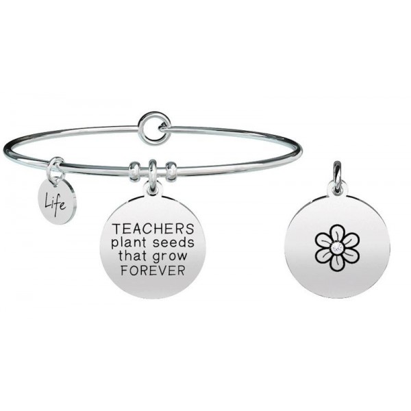 Buy Kidult Women's Bracelet Love 731299