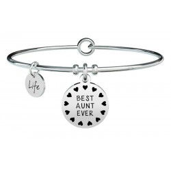Comprar Pulsera Kidult Mujer Family 731300