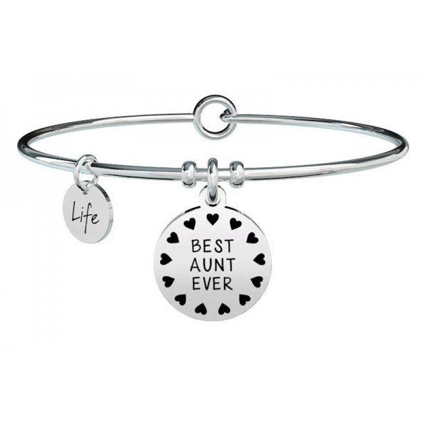 Bracciale Kidult Donna Family 731300 Comprare Bracciale Kidult Donna Family 731300