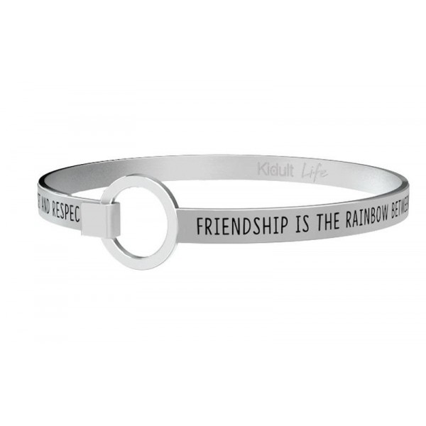 Comprare Bracciale Kidult Donna Love 731305