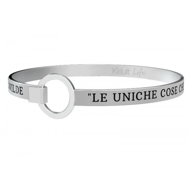 Kidult Damenarmband Philosophy 731309 Kaufen Sie Kidult Damenarmband Philosophy 731309