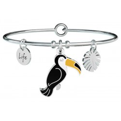 Comprar Pulsera Kidult Mujer Animal Planet 731315