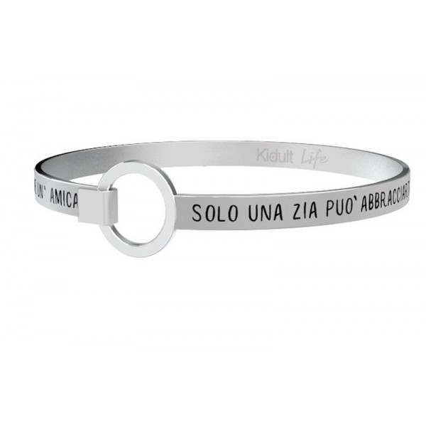 Kaufen Sie Kidult Damenarmband Family 731319