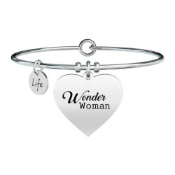 Kidult Women's Bracelet Love 731333