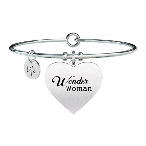 Buy Kidult Women's Bracelet Love 731333