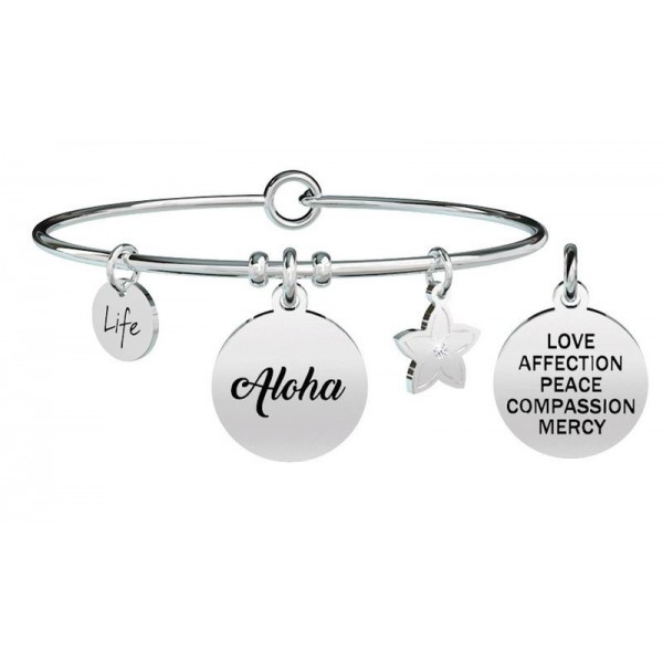 Pulsera Kidult Mujer Philosophy 731362 Comprar Pulsera Kidult Mujer Philosophy 731362