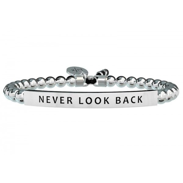 Comprar Pulsera Kidult Mujer Philosophy 731374