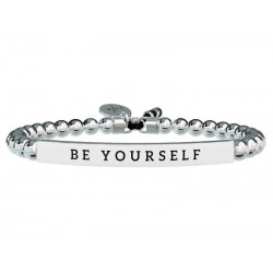 Comprar Pulsera Kidult Mujer Philosophy 731375