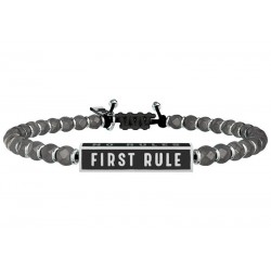 Kaufen Sie Kidult Herrenarmband Philosophy 731399