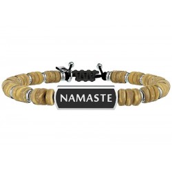 Kaufen Sie Kidult Herrenarmband Philosophy 731402