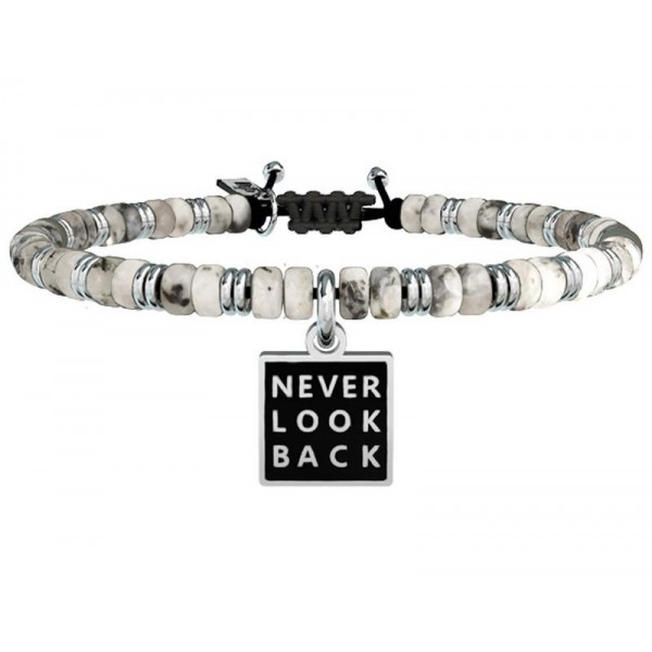 Comprar Pulsera Kidult Hombre Philosophy 731407