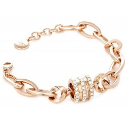 Comprare Bracciale Liu Jo Donna Dolceamara LJ828