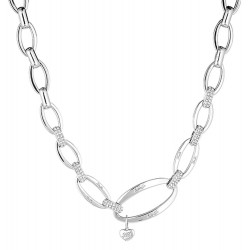 Comprare Collana Liu Jo Donna Dolceamara LJ830