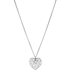 Comprare Collana Liu Jo Donna Trama LJ903