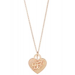 Comprare Collana Liu Jo Donna Illumina LJ915