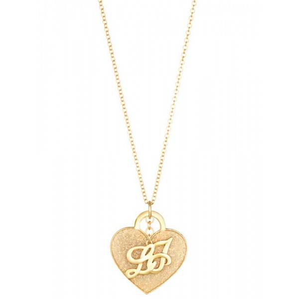 Liu Jo Women's Necklace Illumina LJ917 Buy Liu Jo Women's Necklace Illumina LJ917