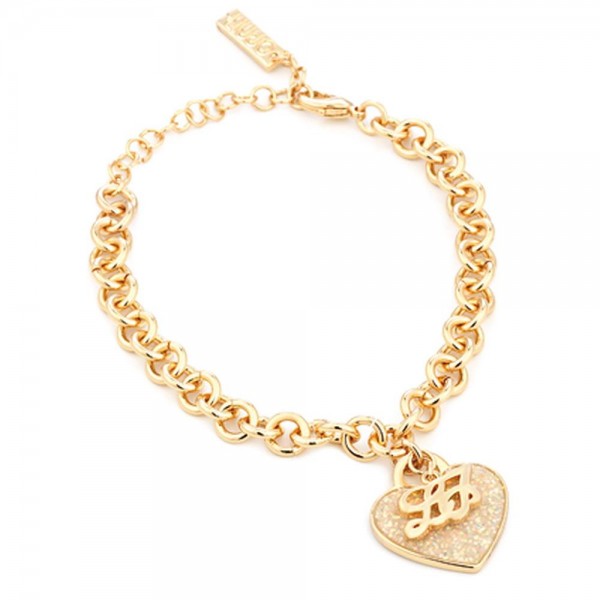Liu Jo Ladies Bracelet Illumina LJ919 Buy Liu Jo Ladies Bracelet Illumina LJ919