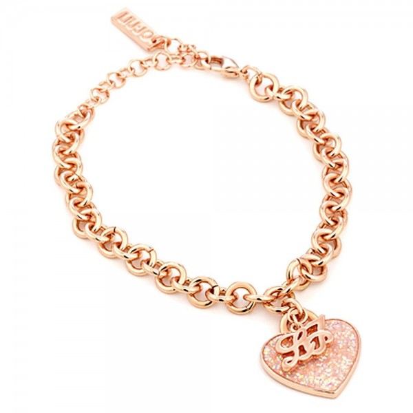 Bracelet Liu Jo Femme Illumina LJ920 Acheter Bracelet Liu Jo Femme Illumina LJ920