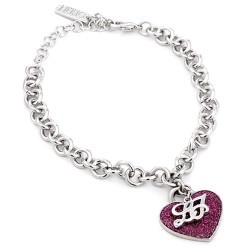 Comprare Bracciale Liu Jo Donna Illumina LJ923