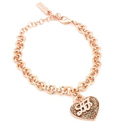 Comprare Bracciale Liu Jo Donna Illumina LJ924