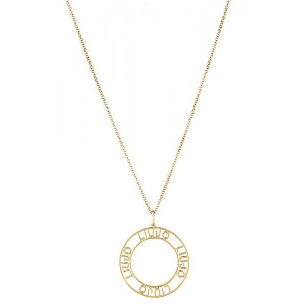 Collar Liu Jo Mujer Dolceamara LJ929 Comprar Collar Liu Jo Mujer Dolceamara LJ929
