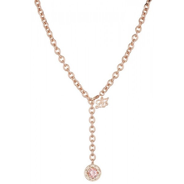 Comprare Collana Liu Jo Donna Illumina LJ947