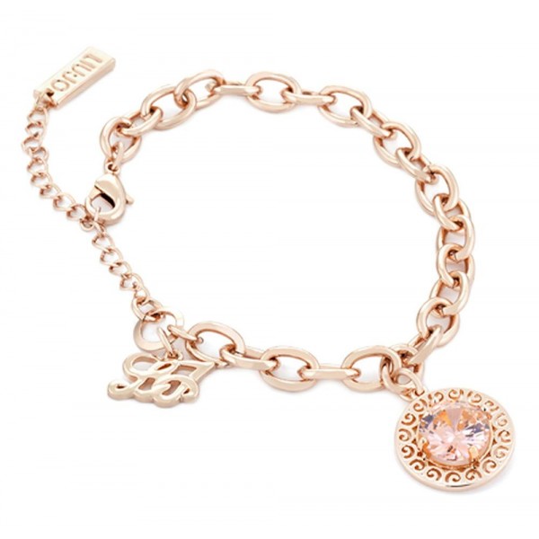 Buy Liu Jo Ladies Bracelet Illumina LJ949