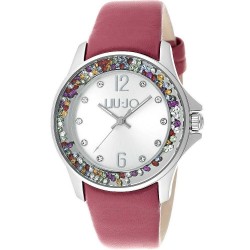 Comprar Reloj Liu Jo Mujer Dancing TLJ1000