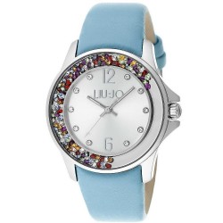 Comprar Reloj Liu Jo Mujer Dancing TLJ1001